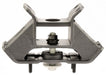Automatic Transmission Mount Pioneer 627135