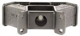 Automatic Transmission Mount Pioneer 627135