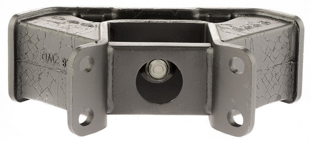 Automatic Transmission Mount Pioneer 627135