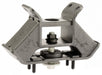 Automatic Transmission Mount Pioneer 627135