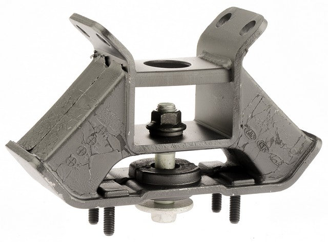 Automatic Transmission Mount Pioneer 627135