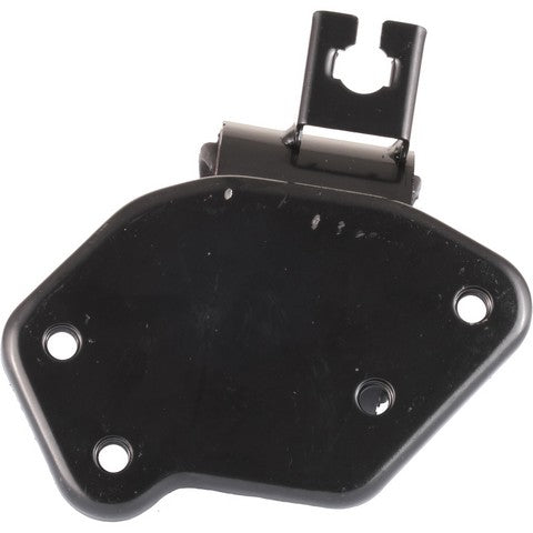 Manual Transmission Mount Pioneer 627145