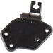 Manual Transmission Mount Pioneer 627145