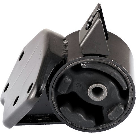 Manual Transmission Mount Pioneer 627145