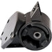 Manual Transmission Mount Pioneer 627145