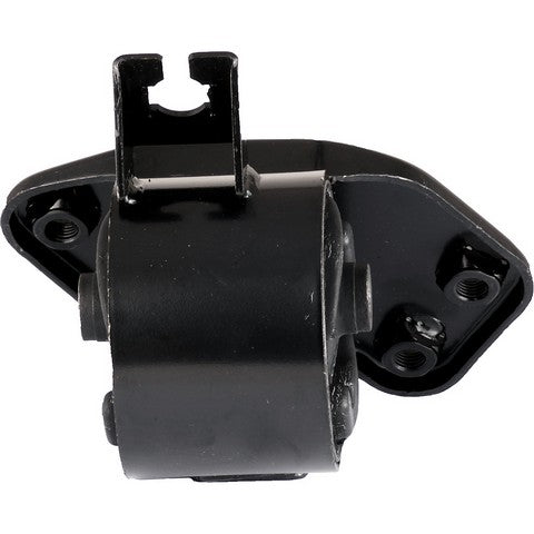 Manual Transmission Mount Pioneer 627145