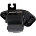 Manual Transmission Mount Pioneer 627145