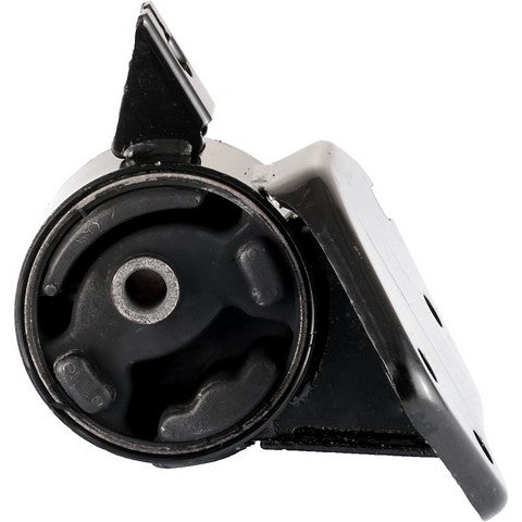 Manual Transmission Mount Pioneer 627145