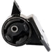 Manual Transmission Mount Pioneer 627145
