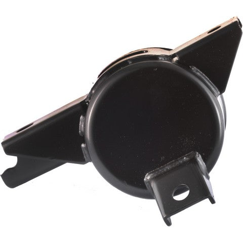 Manual Transmission Mount Pioneer 627152