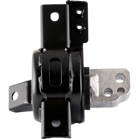 Manual Transmission Mount Pioneer 627152