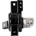 Manual Transmission Mount Pioneer 627152