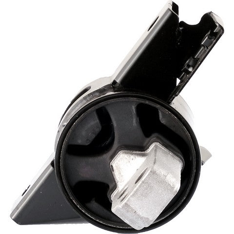 Manual Transmission Mount Pioneer 627152