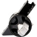 Manual Transmission Mount Pioneer 627152