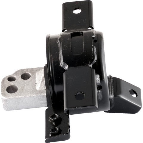 Manual Transmission Mount Pioneer 627152