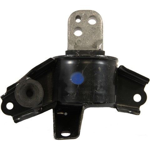 Manual Transmission Mount Pioneer 627155