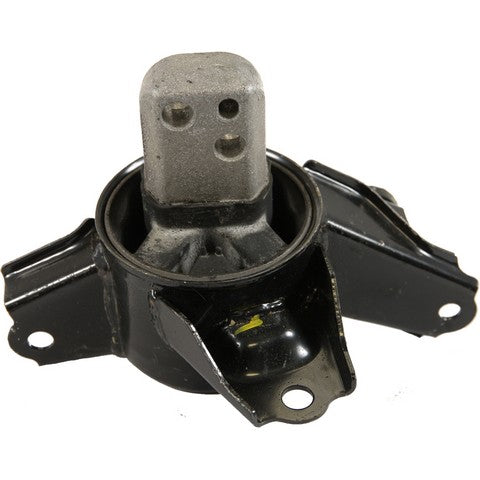 Manual Transmission Mount Pioneer 627155