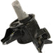 Manual Transmission Mount Pioneer 627155