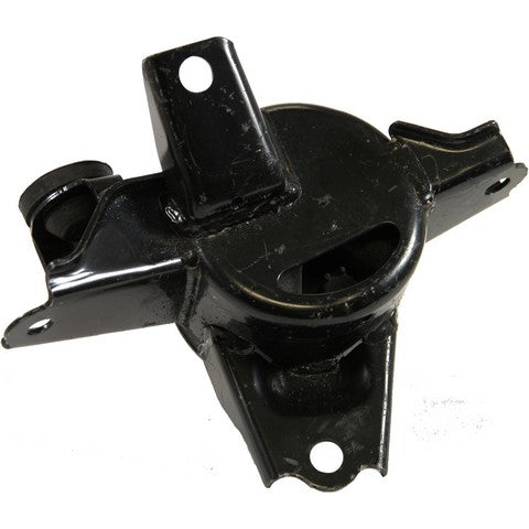 Manual Transmission Mount Pioneer 627155