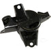 Manual Transmission Mount Pioneer 627155