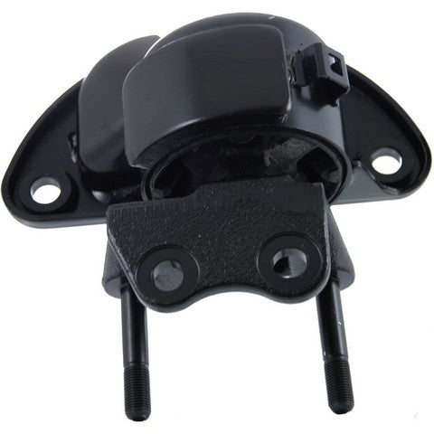 Automatic Transmission Mount Pioneer 627156