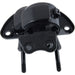 Automatic Transmission Mount Pioneer 627156