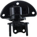 Automatic Transmission Mount Pioneer 627156