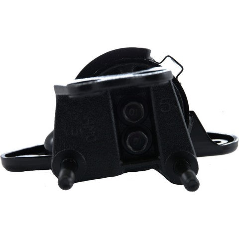 Automatic Transmission Mount Pioneer 627156