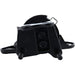 Automatic Transmission Mount Pioneer 627156