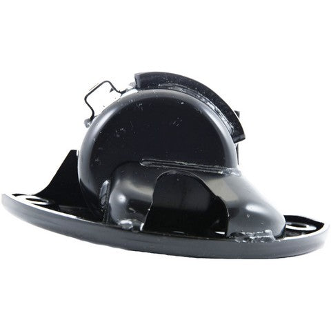 Automatic Transmission Mount Pioneer 627156