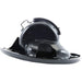 Automatic Transmission Mount Pioneer 627156