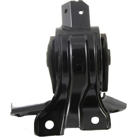 Manual Transmission Mount Pioneer 627157