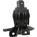 Manual Transmission Mount Pioneer 627157