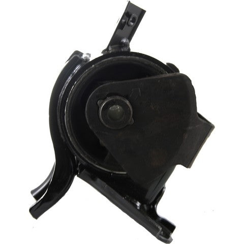 Manual Transmission Mount Pioneer 627157