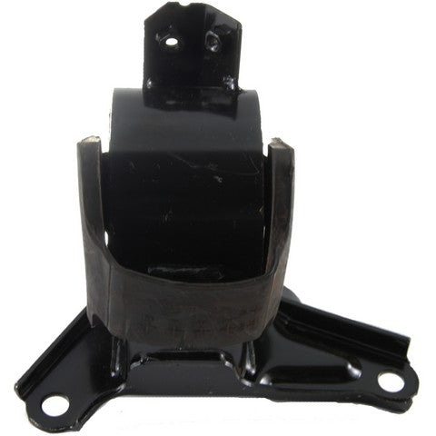 Manual Transmission Mount Pioneer 627157