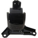 Manual Transmission Mount Pioneer 627157
