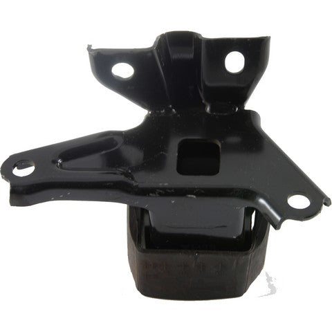 Manual Transmission Mount Pioneer 627157