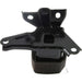 Manual Transmission Mount Pioneer 627157