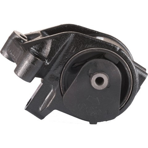 Automatic Transmission Mount Pioneer 627158