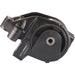 Automatic Transmission Mount Pioneer 627158
