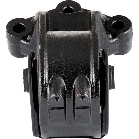 Automatic Transmission Mount Pioneer 627158
