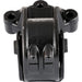 Automatic Transmission Mount Pioneer 627158