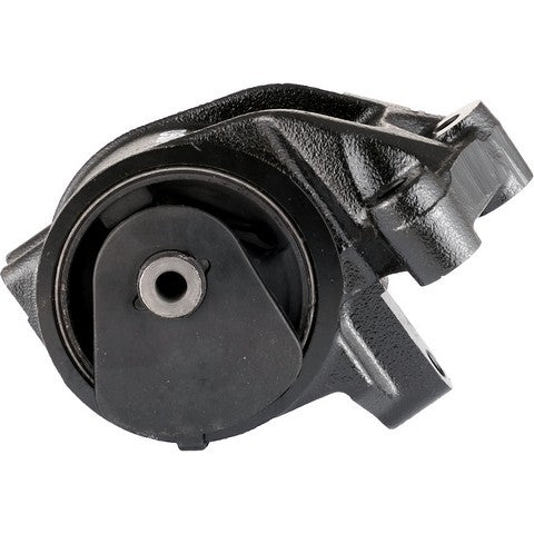 Automatic Transmission Mount Pioneer 627158