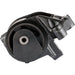 Automatic Transmission Mount Pioneer 627158