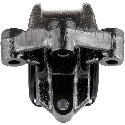 Automatic Transmission Mount Pioneer 627158