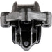 Automatic Transmission Mount Pioneer 627158