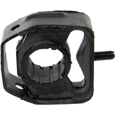 Automatic Transmission Mount Pioneer 627165
