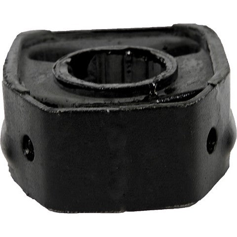 Automatic Transmission Mount Pioneer 627165