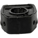 Automatic Transmission Mount Pioneer 627165