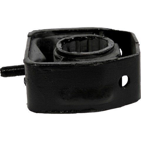Automatic Transmission Mount Pioneer 627165